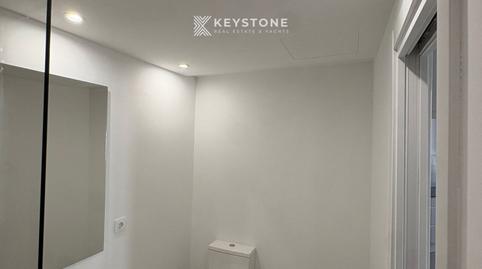 Photo 4 of Flat to rent in Barrio Son Espanyolet, Son Espanyolet,  Palma de Mallorca