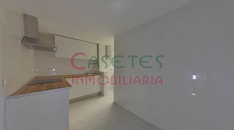 Foto 4 de Piso en venta en Pasaje Marroca, Centro Ciudad, Paterna