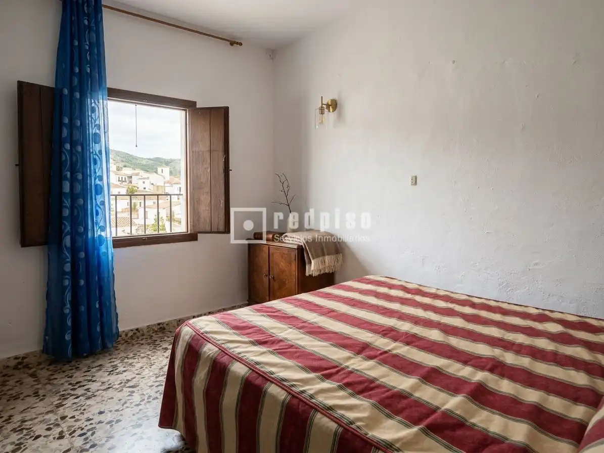 Maison à vendre à Benamargosa, imagen 11