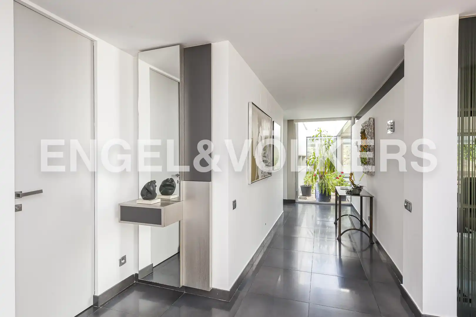 Haus mit Pool zur Miete in Ciudalcampo, imagen 7