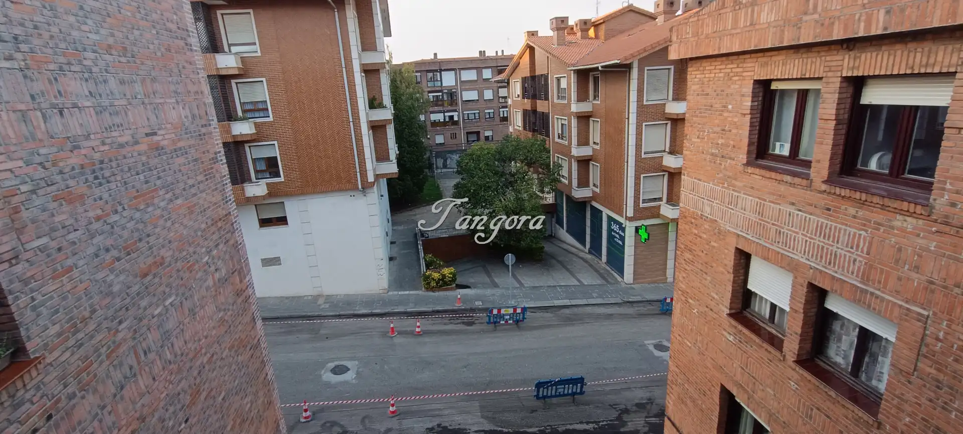 Appartamento in vendita a Elorri Kalea, imagen 7