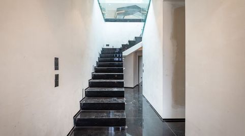 Photo 5 of Houses for sale in Cala Murada, Manacor