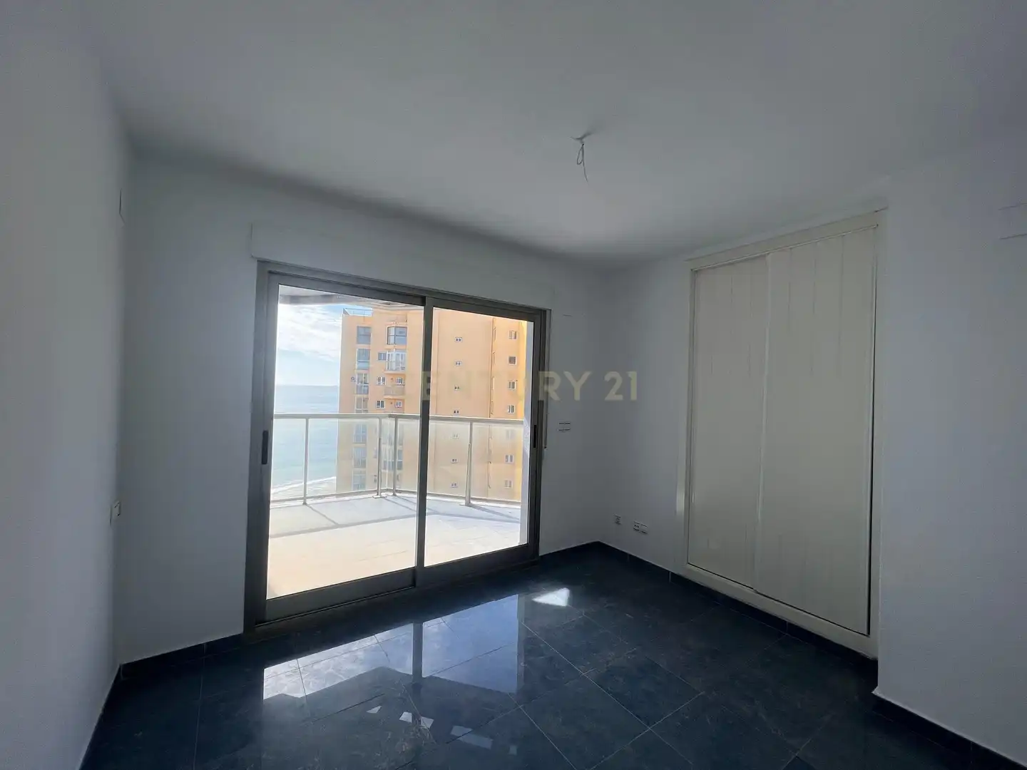 Appartement compact avec piscine à vendre à Carrer Llevant, 1, Calp, Spain, imagen 8