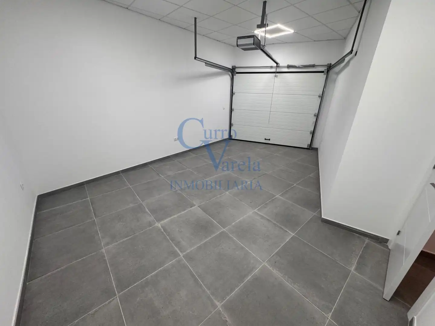 Appartamento in vendita a Centro - Doña Mercedes, imagen 15