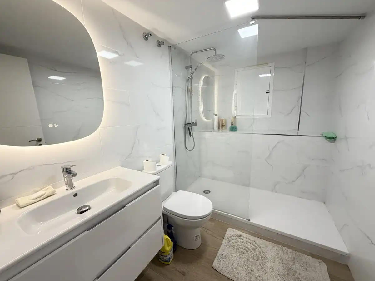 House for sale in Algorfa, imagen 26