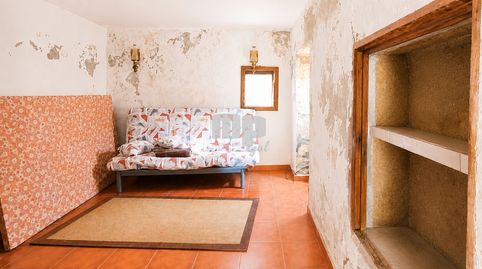 Photo 2 of Country homes for sale in N/a, Pazos de Borbén, Pontevedra