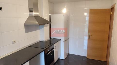Photo 5 of Duplex for sale in Marcelo Macias, A Carballeira, Ourense