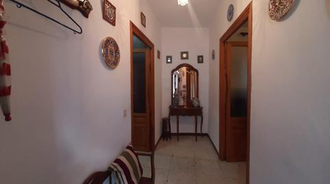 Photo 4 of House or chalet for sale in Garrovillas de Alconétar, Cáceres