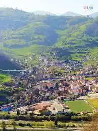 Lands and plots for sale in Travesia Santa Olaya 1A, imagen 17