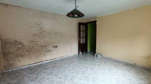 Foto 3 de Casa adosada en venda a Aldea Grande, Lousame, A Coruña