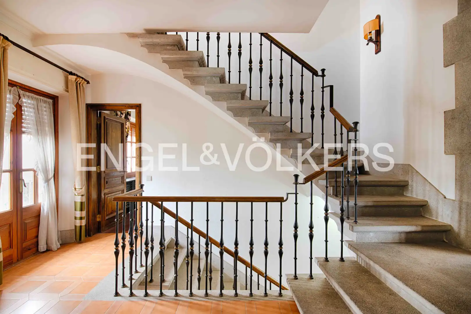 Casa adosada en venta en Ordis con Calefacción, Jardín privado y Terraza