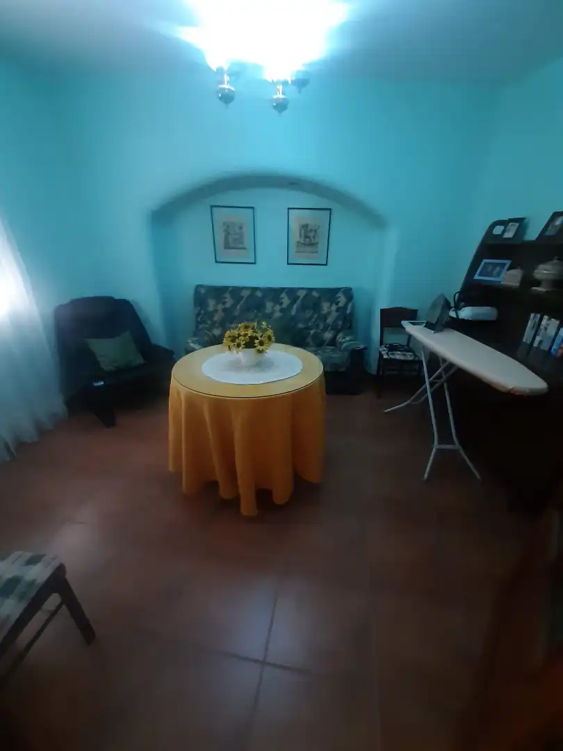 Casa amb terrassa en venda a Úbeda, imagen 13