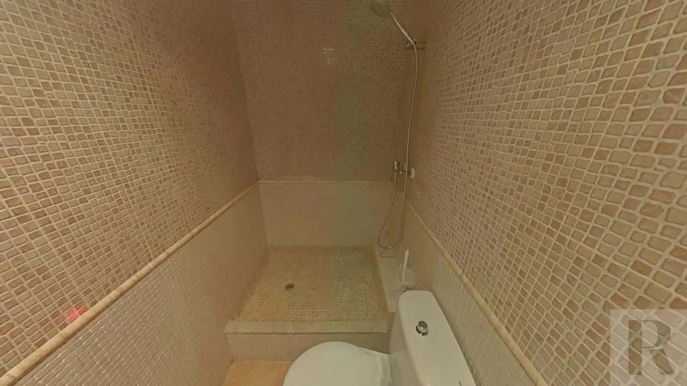 Wohnung zum Verkauf in CL ALCALA DE GUADAIRA, imagen 5