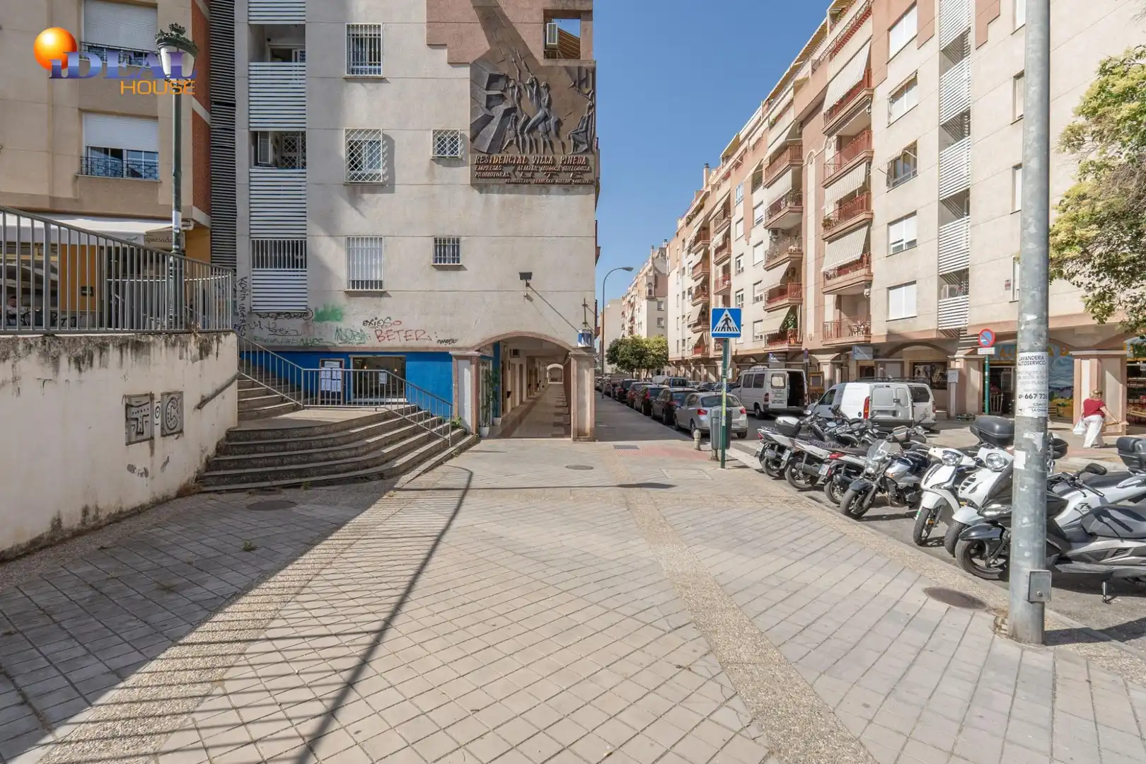 Habitatge en venda a Calle Lubina, imagen 25