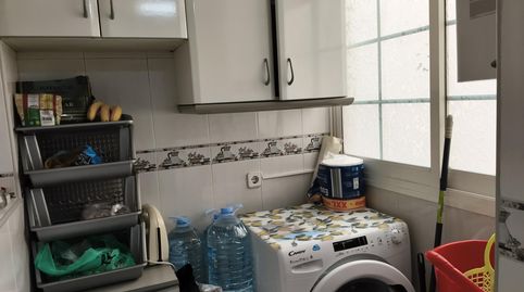 Photo 3 of Flat for sale in Congost, Granollers