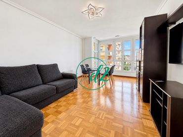 Appartement avec ascenseur à vendre à Couto
