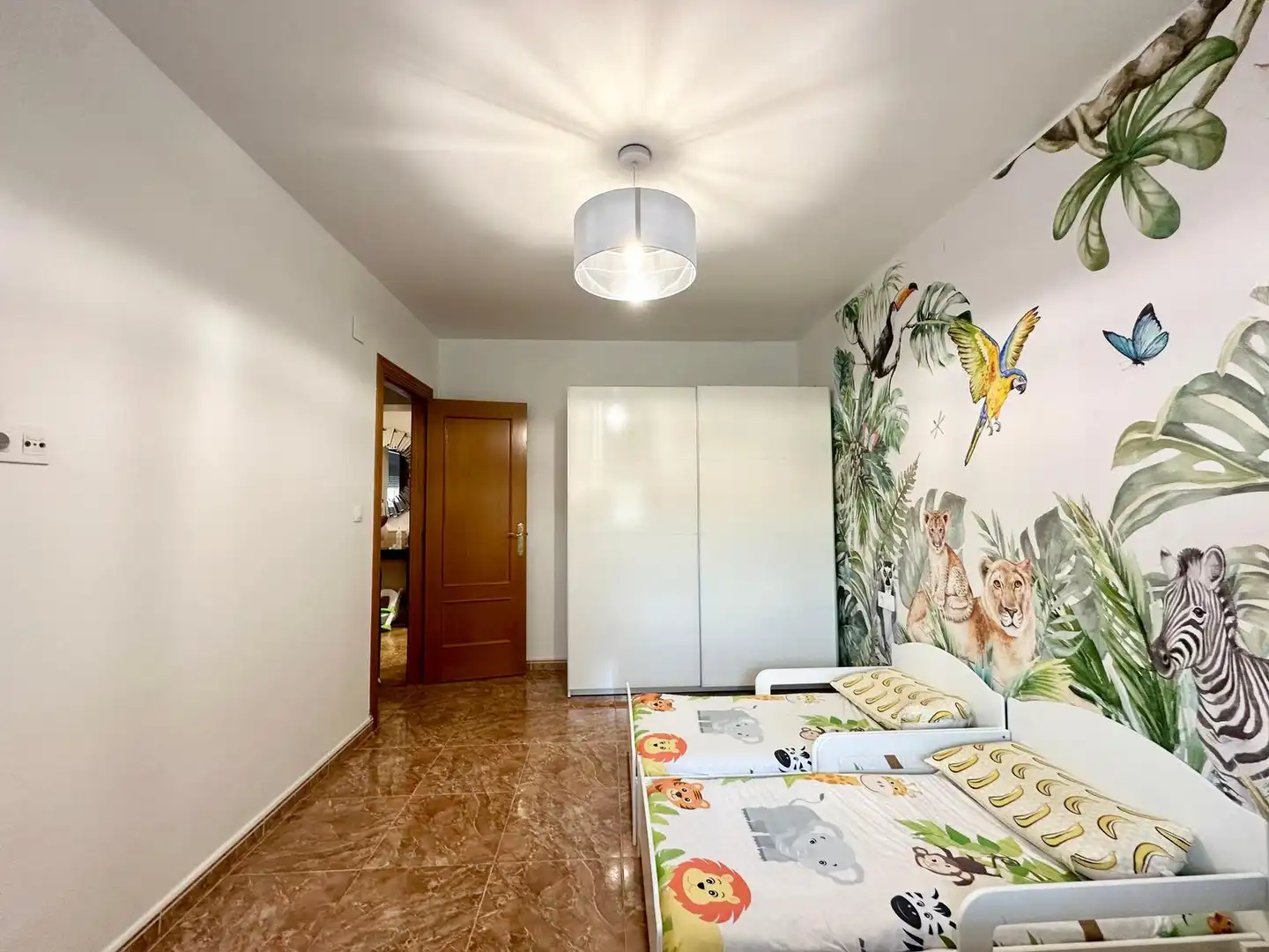 Villa avec piscine à vendre à Carlet, imagen 20
