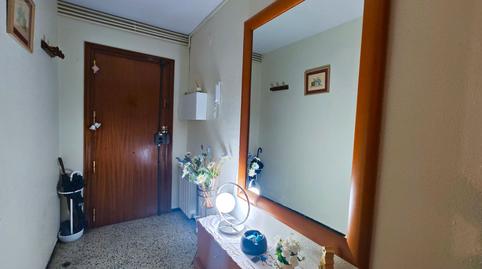 Photo 2 of Flat for sale in Ca n'Aurell, Terrassa