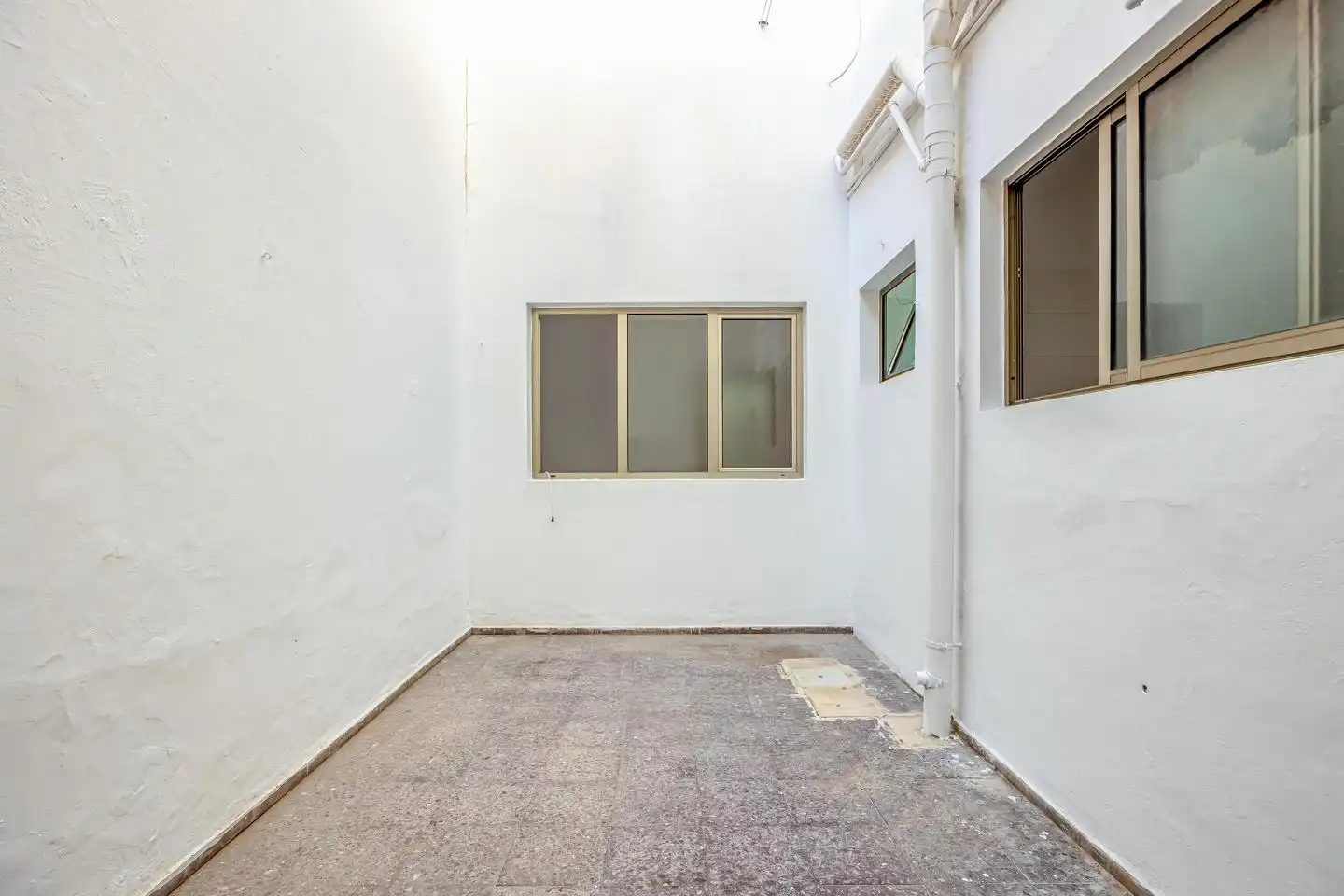 Bajo en venta en Calle Lucas Fernández Navarro, imagen 32