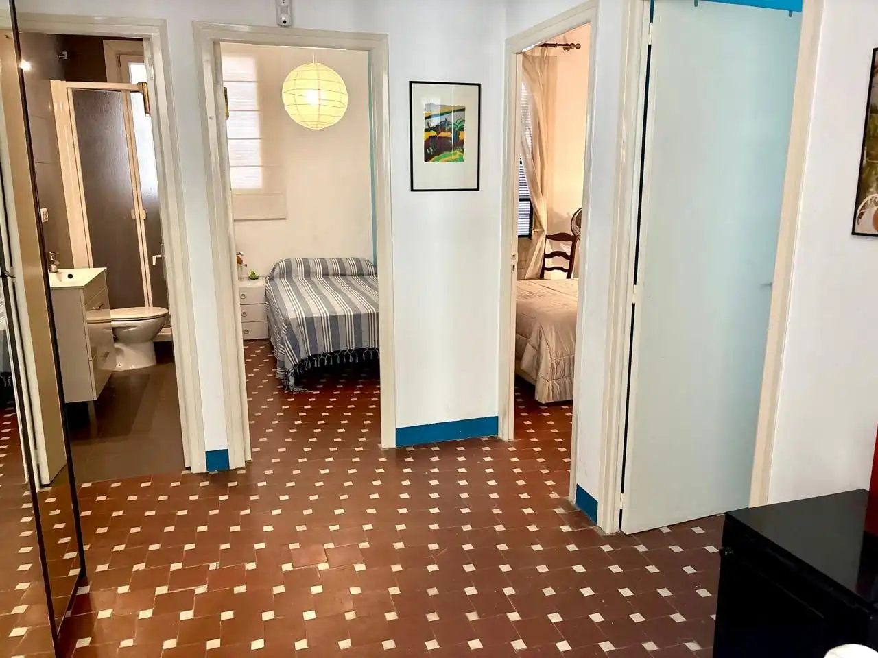 Casa o chalet en venta en Vilassar de Mar con Terraza