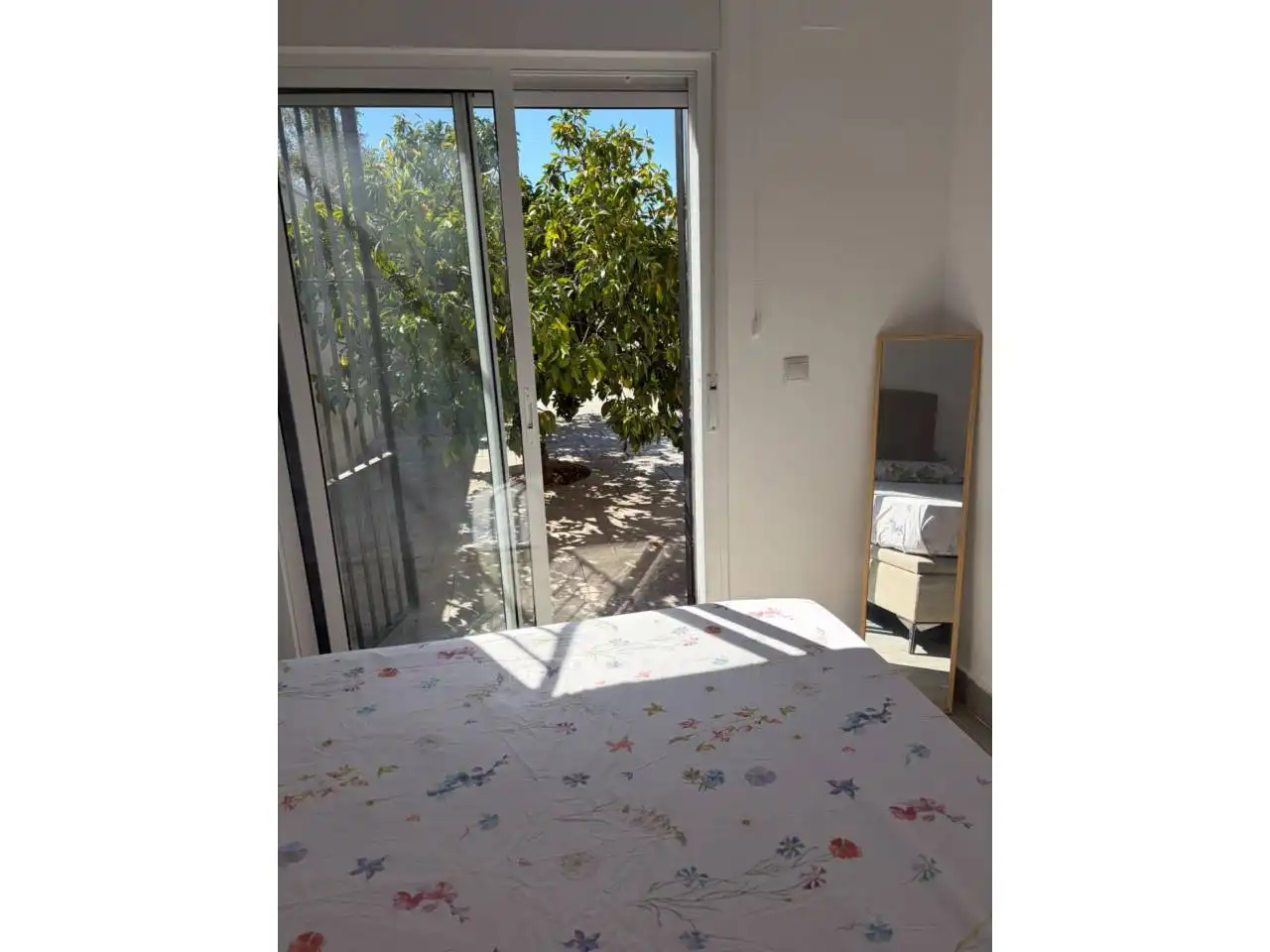 Chalet con piscina en venta en Urbanizacion Celada, imagen 42