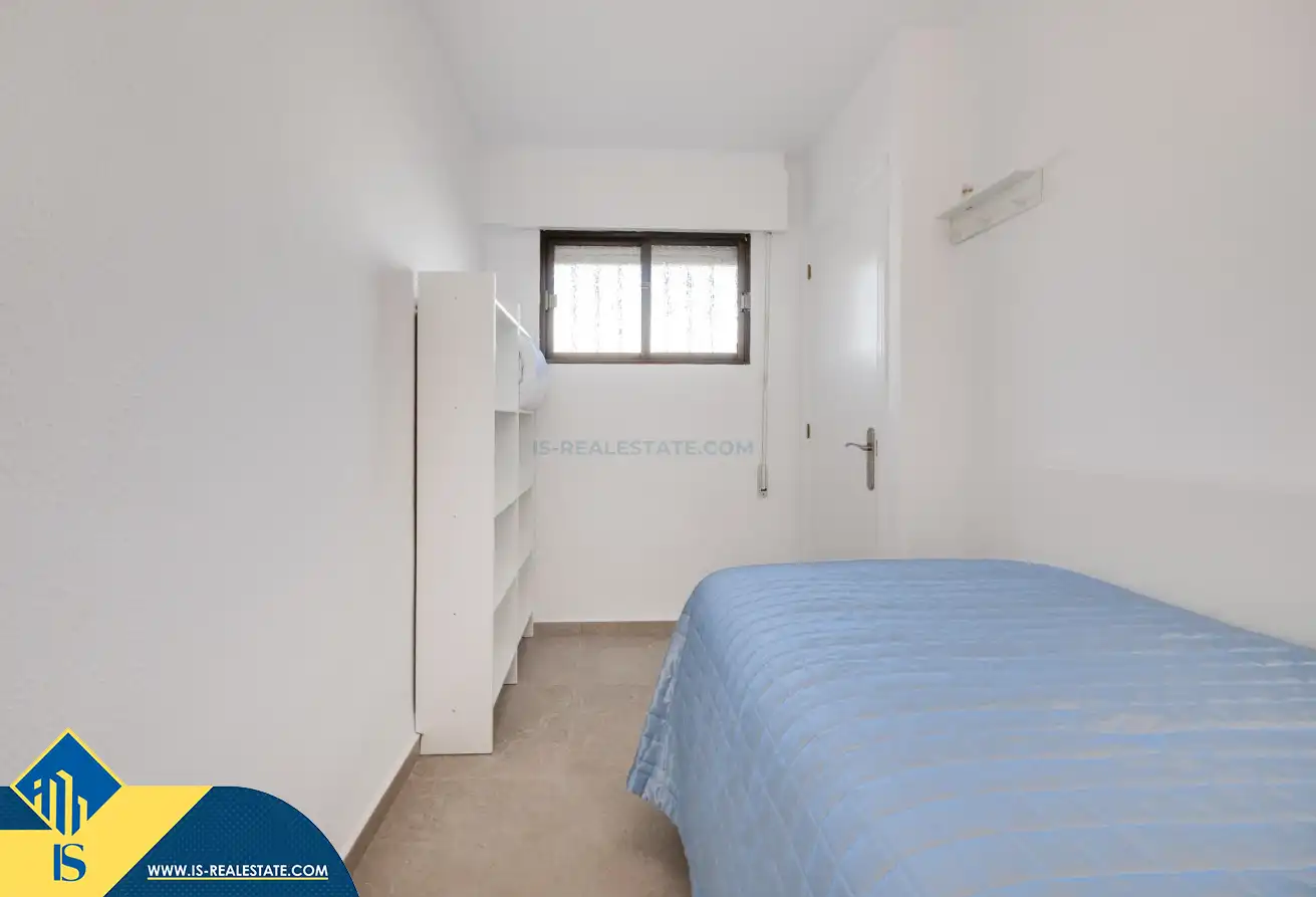 Apartament amb ascensor en venda a Playa de los Locos, imagen 28