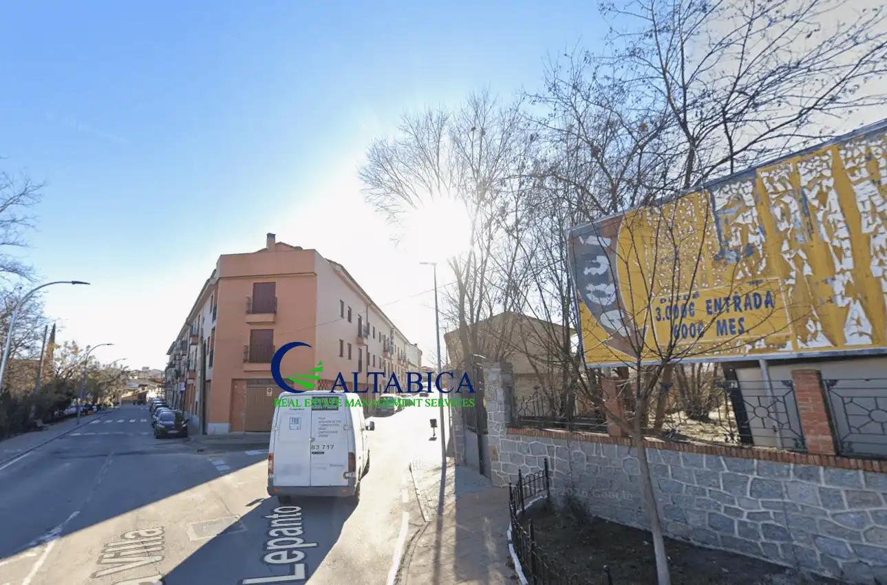 Nave industrial in vendita a Lepanto, imagen 2