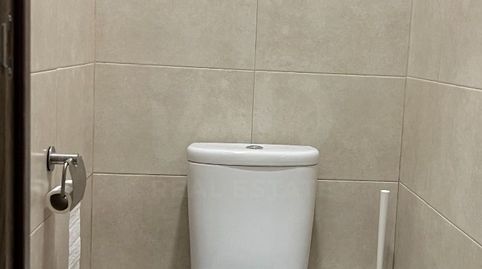 Foto 5 de Edifici en venda a La Garena, Alcalá de Henares