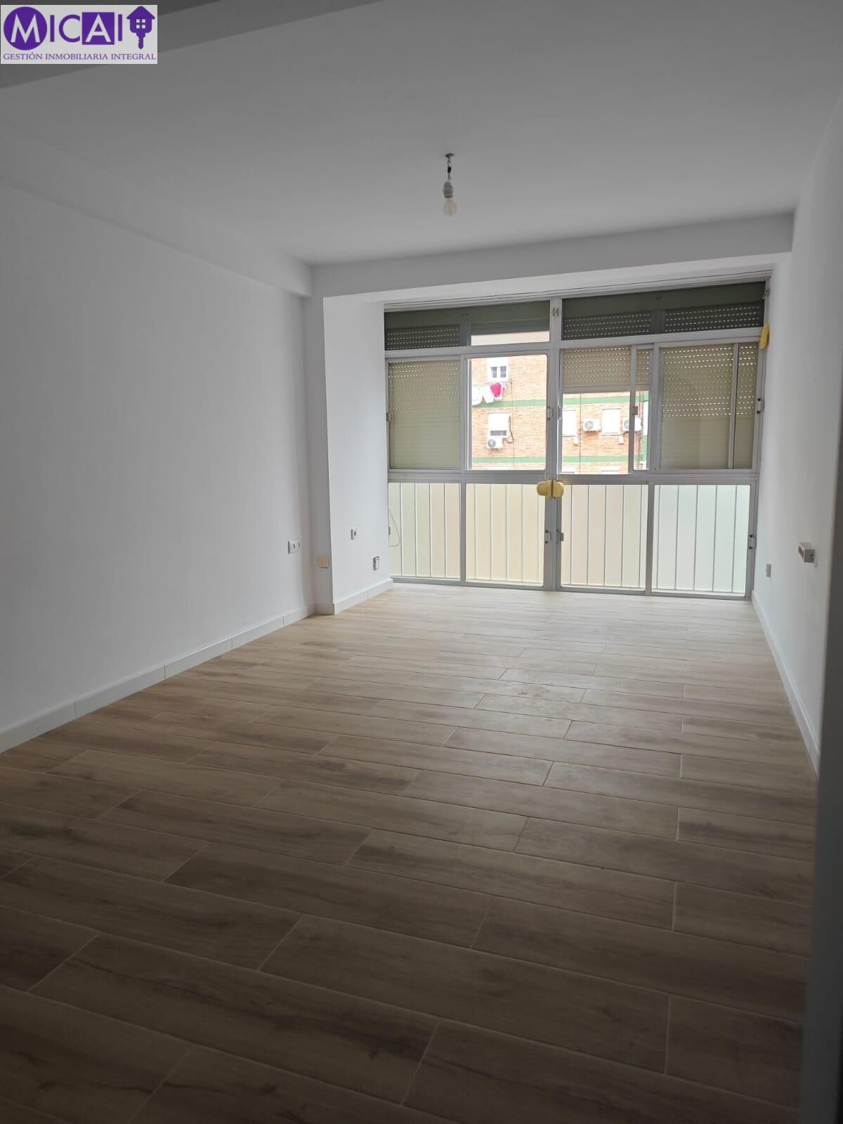 Bedroom of Flat for sale in  Cádiz Capital