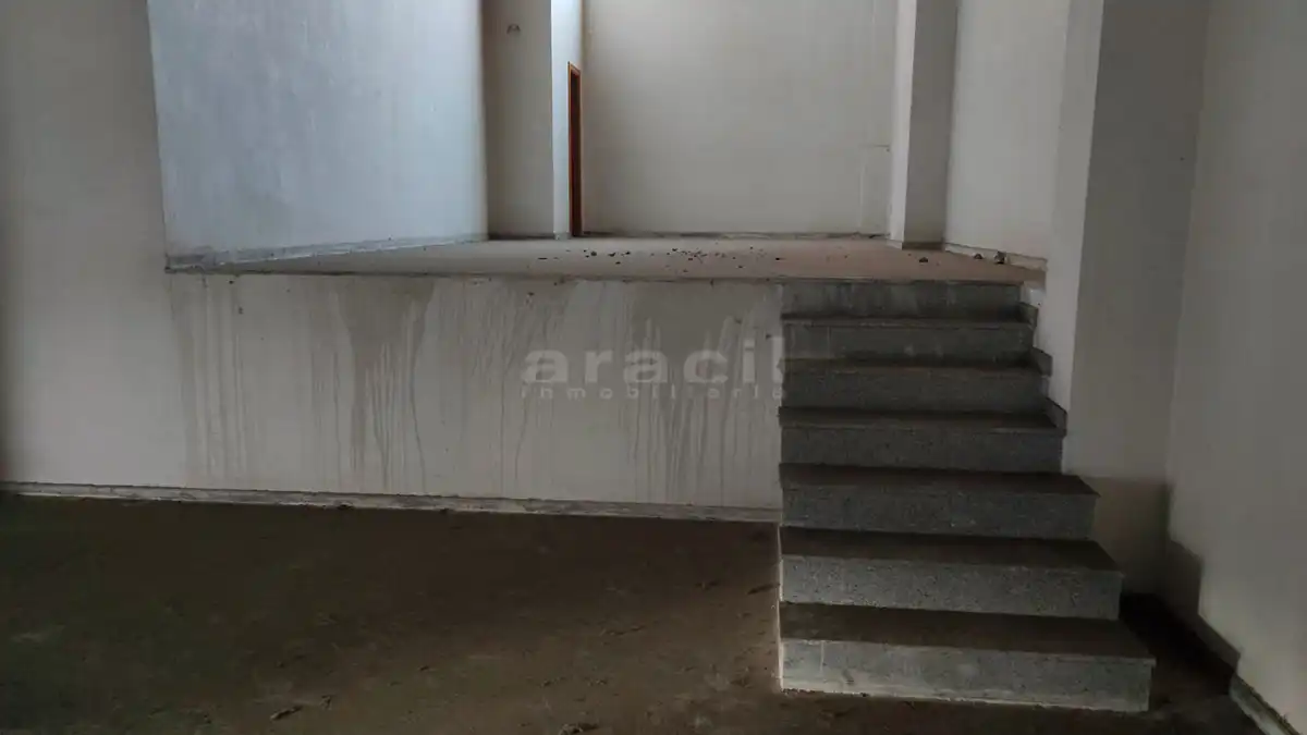 Local comercial de lloguer a Zona Nord, imagen 7