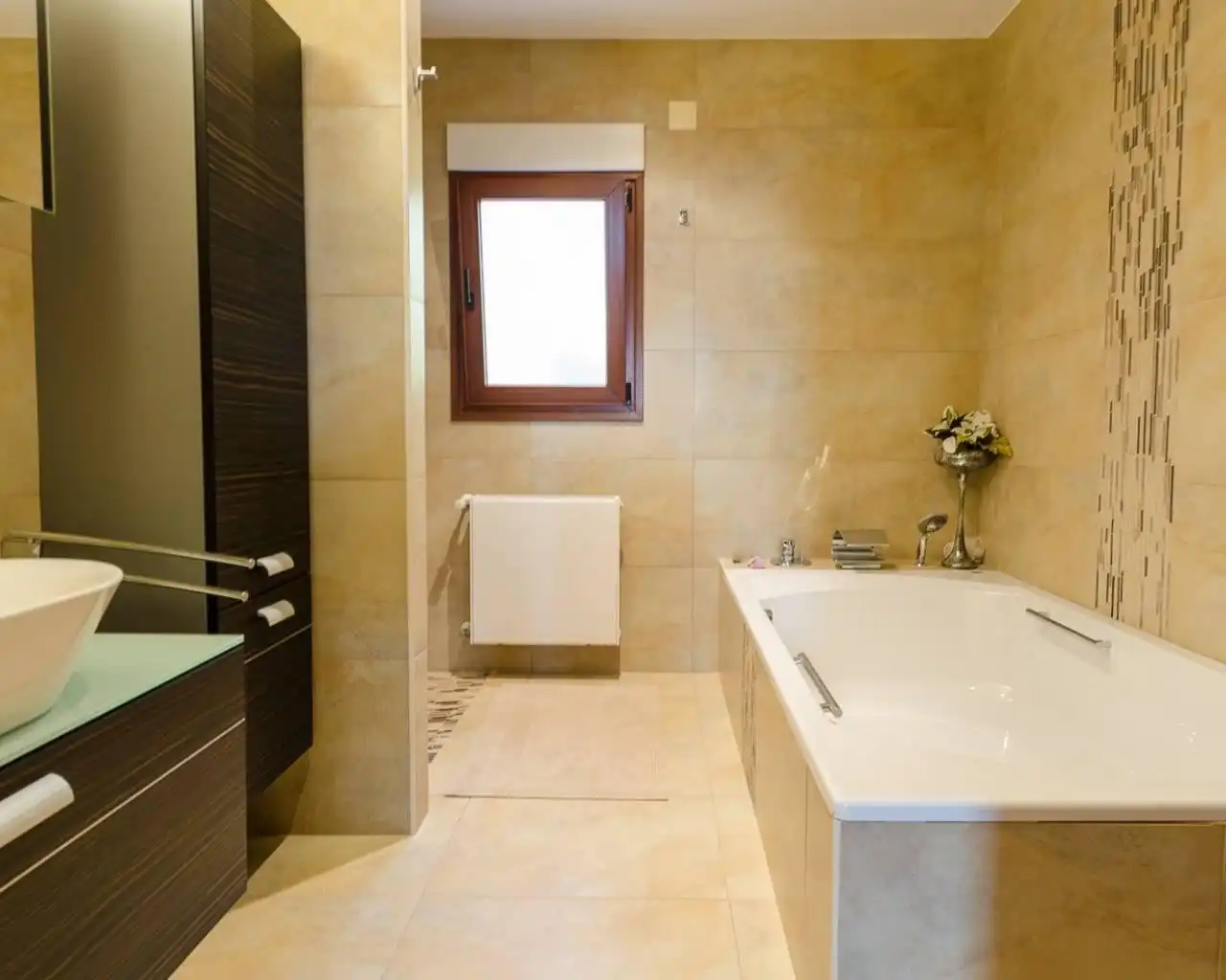 Detached house with pool for sale in Altea Hills, imagen 38