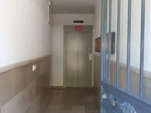 Trastero de alquiler en Alcalá del Río