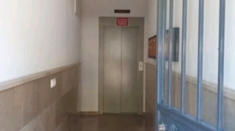 Foto 3 de Trastero de alquiler en Calle Paseo de Juan Carlos I, 2, Alcalá del Río, Sevilla