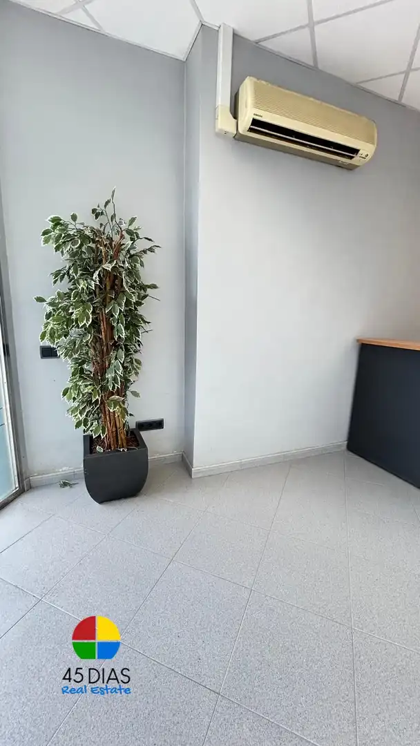 Office space to rent in Centre - Cordelles, imagen 6