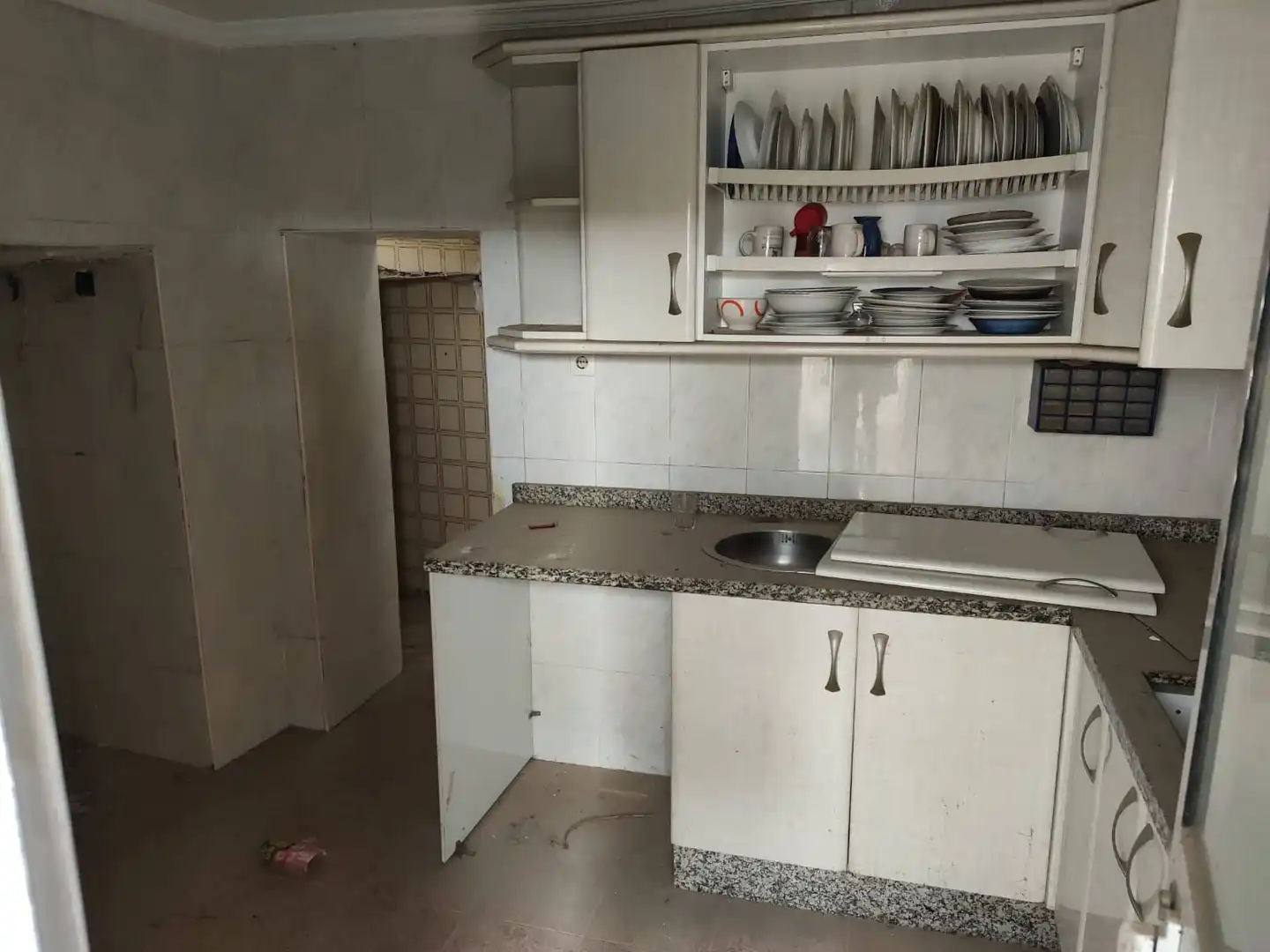 House for sale in Casco Histórico, imagen 19