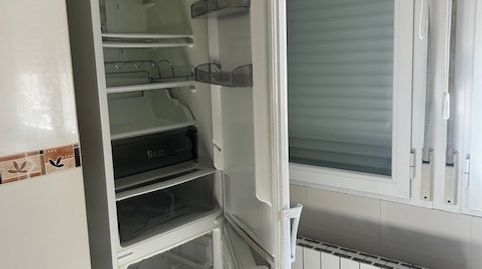 Foto 3 de Piso en venta en Calle Paciencia, Centro, Calatayud