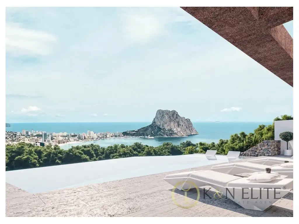 Detached house with pool for sale in Maryvilla, imagen 8