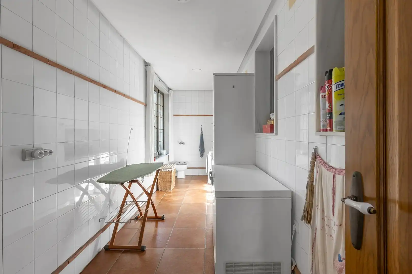 Casa con terrazza in vendita a Playa del Acequión, Náufragos y Rocío del Mar, imagen 32