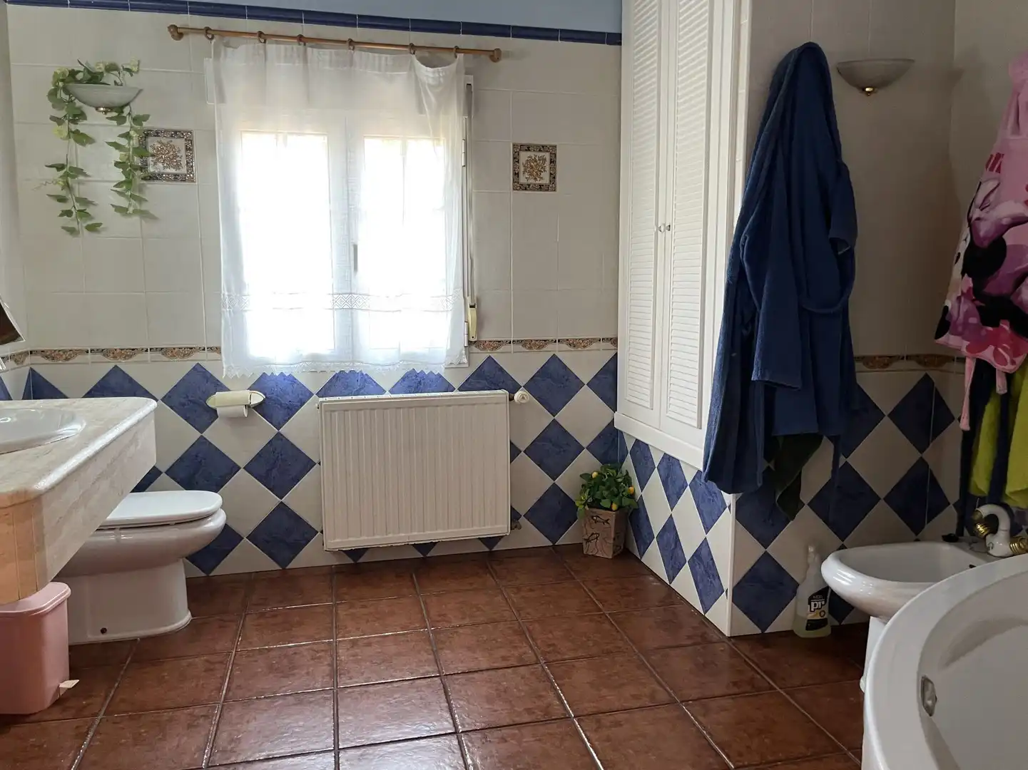 Maison avec piscine à vendre à Sant Josep - Zona Hospital, imagen 27