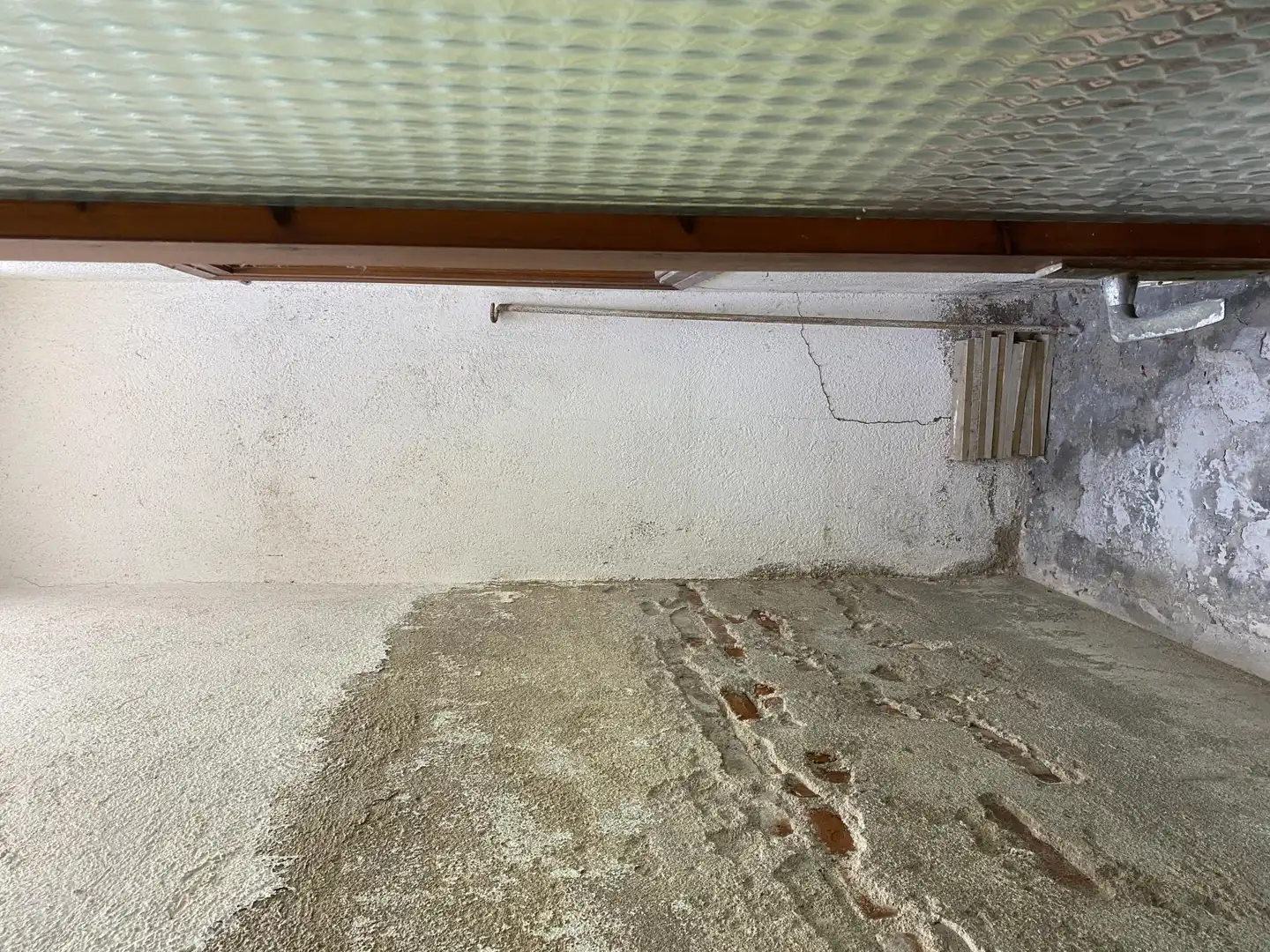 Business premises to rent in Ramon Turró, imagen 7