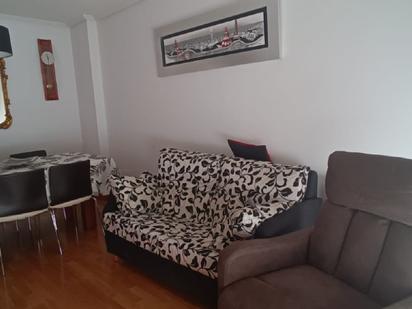 Apartment for sale in Allende el Río