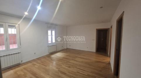 Foto 2 de Pis de lloguer a C/san Leonardo, Universidad - Malasaña,  Madrid Capital