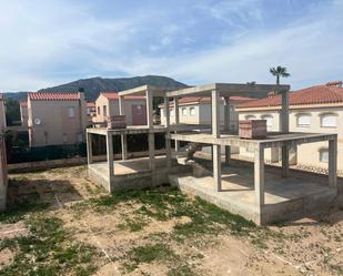 Exterior view of Residential for sale in Mont-roig del Camp