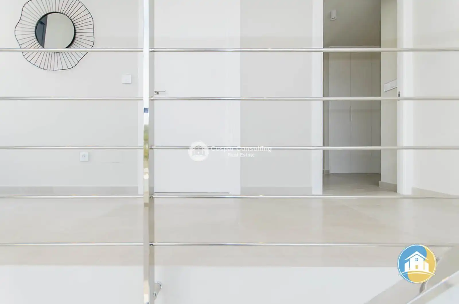Villa con piscina in vendita a N/A, imagen 31