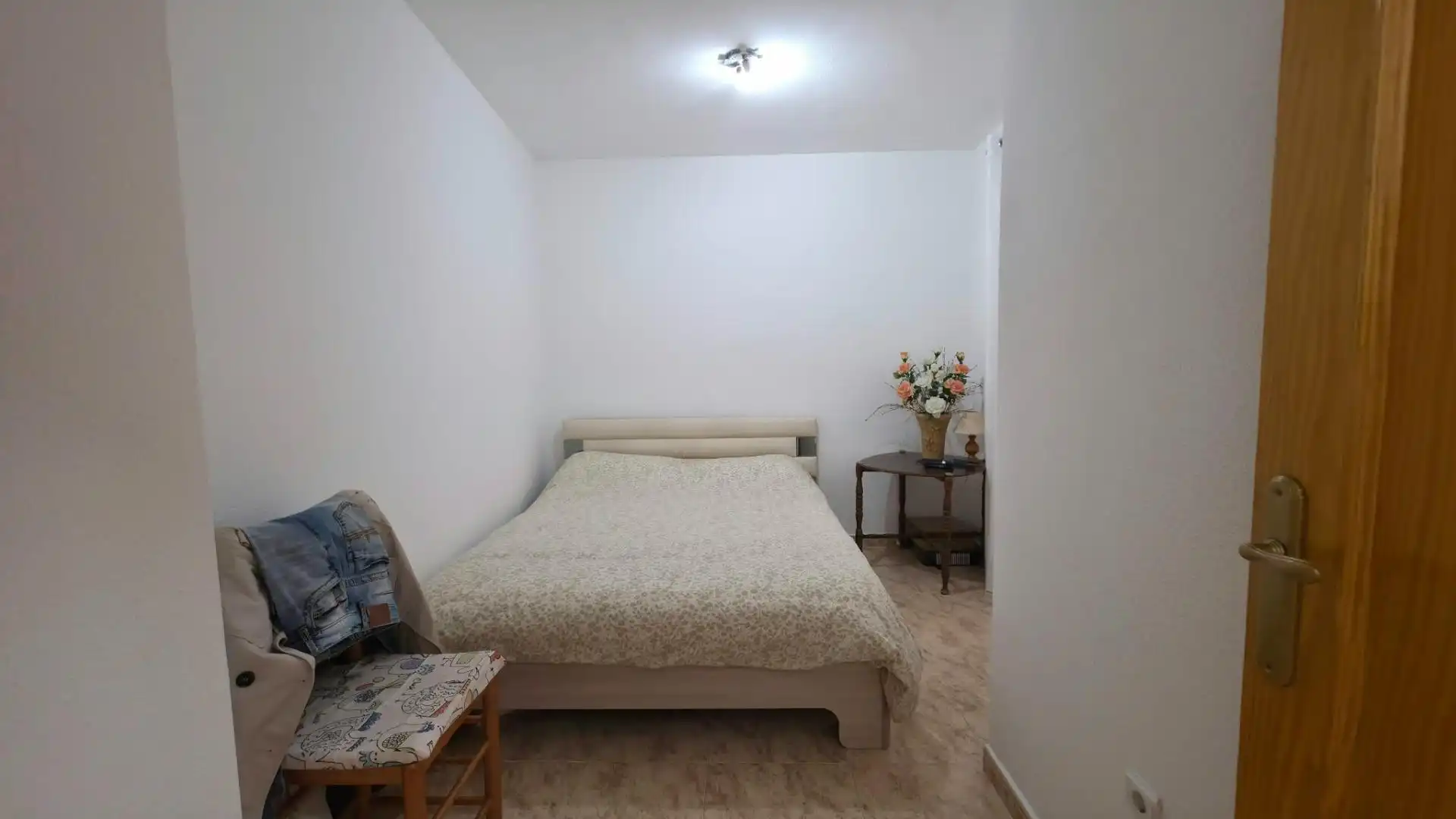 Apartamento en venta en Playa del Cura, imagen 26