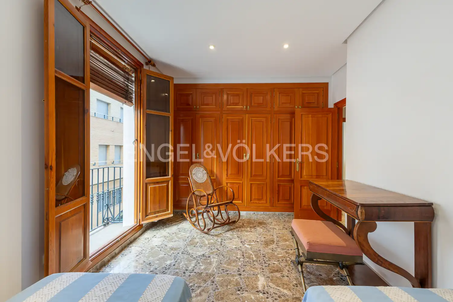 Piso en alquiler en Calle Sant bernat i les germanes, imagen 32