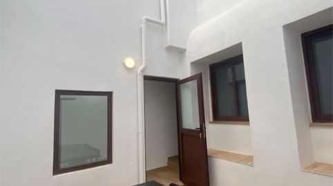 Foto 5 de Habitació a Calle Nicandro González Borges, 32, Centro, La Orotava