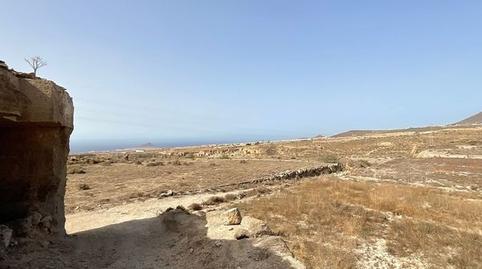 Photo 4 of Land for sale in N/a, -1, El Desierto, Santa Cruz de Tenerife