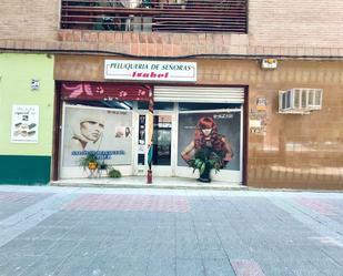 Premises for sale in  Zaragoza Capital  with Air Conditioner