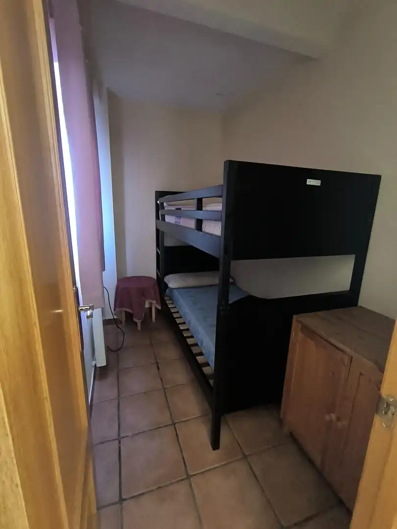 Habitación de Ático en venta en Sacedón con Calefacción